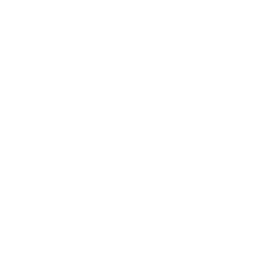 地震のフリー素材2